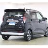 mitsubishi ek-cross 2021 quick_quick_B34W_B34W-0103572 image 2