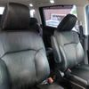 honda odyssey 2016 -HONDA--Odyssey DAA-RC4--RC4-1019201---HONDA--Odyssey DAA-RC4--RC4-1019201- image 17