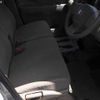 honda n-box 2013 -HONDA--N BOX JF2--JF2-1103128---HONDA--N BOX JF2--JF2-1103128- image 10