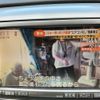 toyota alphard 2007 CFJ1466340 image 20