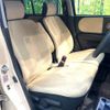 suzuki alto-lapin 2011 CFJ1601956 image 7