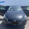 mazda demio 2017 -MAZDA--Demio LDA-DJ5FS--DJ5FS-309531---MAZDA--Demio LDA-DJ5FS--DJ5FS-309531- image 4