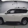toyota land-cruiser-prado 2021 -TOYOTA--Land Cruiser Prado TRJ150W-0133550---TOYOTA--Land Cruiser Prado TRJ150W-0133550- image 5