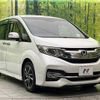 honda stepwagon 2016 -HONDA--Stepwgn DBA-RP3--RP3-1110088---HONDA--Stepwgn DBA-RP3--RP3-1110088- image 17