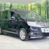 honda stepwagon 2012 -HONDA--Stepwgn DBA-RK5--RK5-1214525---HONDA--Stepwgn DBA-RK5--RK5-1214525- image 18