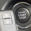 suzuki jimny-nomade 2025 CFJ1523446 image 5