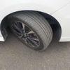 honda stepwagon 2012 -HONDA 【野田 500】--Stepwgn DBA-RK5--RK5-1310269---HONDA 【野田 500】--Stepwgn DBA-RK5--RK5-1310269- image 13