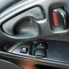 mitsubishi fto 1998 -MITSUBISHI 【名変中 】--FTO DE3A--0300562---MITSUBISHI 【名変中 】--FTO DE3A--0300562- image 7