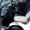 honda acty-truck 1997 CFJ1609763 image 17