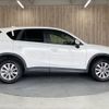 mazda cx-5 2015 -MAZDA--CX-5 LDA-KE2AW--KE2AW-203932---MAZDA--CX-5 LDA-KE2AW--KE2AW-203932- image 4