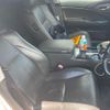 toyota crown 2008 -TOYOTA--Crown DAA-GWS204--GWS204-0004116---TOYOTA--Crown DAA-GWS204--GWS204-0004116- image 13