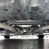 toyota crown-hybrid 2021 quick_quick_AZSH20_AZSH20-1081687 image 20