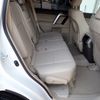 toyota land-cruiser-prado 2019 24411805 image 37