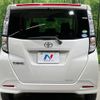 toyota tank 2017 CFJ1764737 image 15