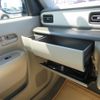 suzuki alto-lapin 2024 -SUZUKI 【名変中 】--Alto Lapin HE33S--517730---SUZUKI 【名変中 】--Alto Lapin HE33S--517730- image 13
