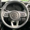 toyota raize 2022 quick_quick_A202A_A202A-0027502 image 11