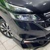 nissan serena 2017 -NISSAN--Serena DAA-GFC27--GFC27-029396---NISSAN--Serena DAA-GFC27--GFC27-029396- image 15