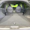 toyota harrier 2023 quick_quick_MXUA85_MXUA85-0013040 image 10