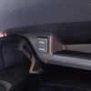 toyota c-hr 2019 -TOYOTA--C-HR DBA-NGX10--NGX10-2009216---TOYOTA--C-HR DBA-NGX10--NGX10-2009216- image 17
