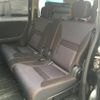 nissan serena 2010 -NISSAN--Serena DBA-CC25--CC25-369780---NISSAN--Serena DBA-CC25--CC25-369780- image 5