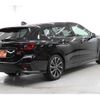subaru levorg 2024 CFJ1762701 image 5