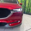 mazda cx-5 2017 -MAZDA--CX-5 LDA-KF2P--KF2P-108043---MAZDA--CX-5 LDA-KF2P--KF2P-108043- image 13