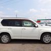 nissan x-trail 2008 646828-N2025060156F-27 image 7
