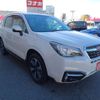 subaru forester 2016 -SUBARU--Forester DBA-SJ5--SJ5-086008---SUBARU--Forester DBA-SJ5--SJ5-086008- image 16