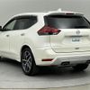 nissan x-trail 2018 -NISSAN--X-Trail DBA-NT32--NT32-580211---NISSAN--X-Trail DBA-NT32--NT32-580211- image 15