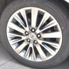 toyota alphard 2014 GOO_JP_700040027130250707001 image 17