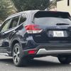 subaru forester 2018 -SUBARU--Forester 5AA-SKE--SKE-006840---SUBARU--Forester 5AA-SKE--SKE-006840- image 8