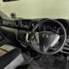 nissan nv350-caravan-van 2017 305 image 15
