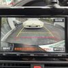 toyota voxy 2016 -TOYOTA--Voxy DBA-ZRR80W--ZRR80-0267876---TOYOTA--Voxy DBA-ZRR80W--ZRR80-0267876- image 20