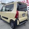 daihatsu tanto 2023 quick_quick_5BA-LA650S_LA650S-0370743 image 8