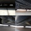 toyota supra 2002 CFJ3874150 image 24