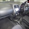 nissan march 2019 -NISSAN--March K13-084363---NISSAN--March K13-084363- image 4