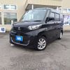 mitsubishi ek-space 2021 -MITSUBISHI--ek Space 4AA-B35A--B35A-0005466---MITSUBISHI--ek Space 4AA-B35A--B35A-0005466- image 1