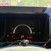 suzuki mr-wagon 2015 CFJ1803905 image 48