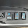 toyota rav4 2019 -TOYOTA--RAV4 6BA-MXAA54--MXAA54-5002592---TOYOTA--RAV4 6BA-MXAA54--MXAA54-5002592- image 12