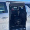 toyota vellfire 2019 quick_quick_DBA-AGH30W_AGH30-0237854 image 4