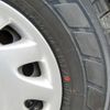 mazda bongo-truck 2017 CFJ1403069 image 17