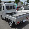 suzuki carry-truck 2019 -SUZUKI 【名変中 】--Carry Truck DA16T--490140---SUZUKI 【名変中 】--Carry Truck DA16T--490140- image 2