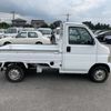 honda acty-truck 2001 -HONDA--Acty Truck GD-HA7--HA7-1209195---HONDA--Acty Truck GD-HA7--HA7-1209195- image 8