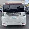 toyota roomy 2019 -TOYOTA--Roomy DBA-M900A--M900A-0399604---TOYOTA--Roomy DBA-M900A--M900A-0399604- image 13