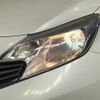 nissan note 2014 -NISSAN--Note DBA-E12--E12-264461---NISSAN--Note DBA-E12--E12-264461- image 13