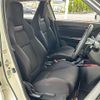 suzuki swift 2018 -SUZUKI--Swift CBA-ZC33S--ZC33S-112476---SUZUKI--Swift CBA-ZC33S--ZC33S-112476- image 12
