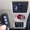 honda n-box 2019 GOO_JP_700072025530250526001 image 40