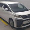 toyota vellfire 2020 quick_quick_3BA-AGH30W_9011019 image 1