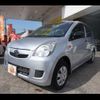 subaru pleo 2013 CFJ1619931 image 1