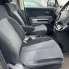 mitsubishi delica-d5 2009 CFJ1715859 image 8